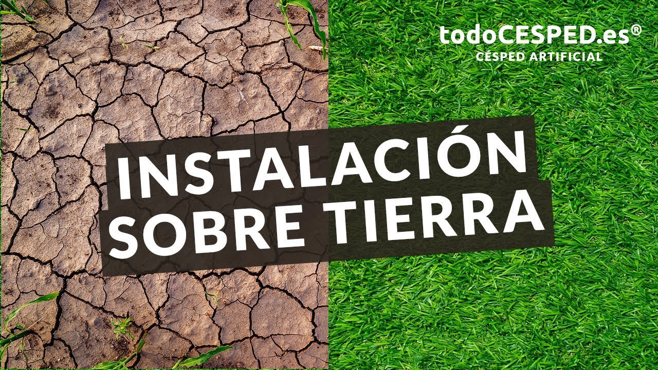 cuándo cambiar una cortadora de pasto profesional para césped artificial