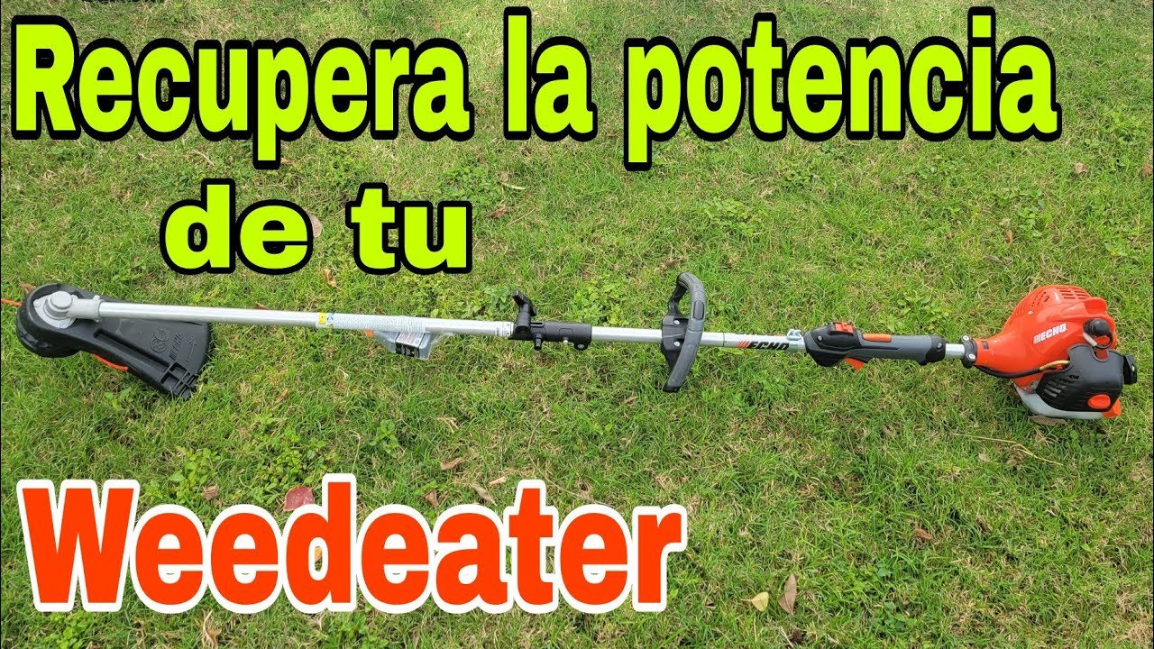 cuándo cambiar una minicortadora de pasto con bajo consumo eléctrico