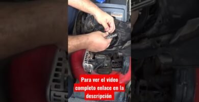 cuándo cambiar una máquina cortadora de césped doméstica para cortes precisos