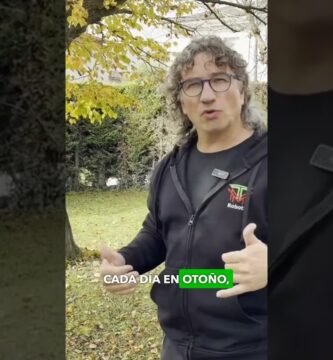 cuándo cambiar una robot cortacésped con bajo mantenimiento