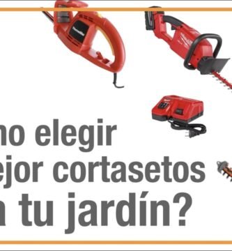 cuánto cuesta una cortadora de pasto inalámbrica para jardín pequeño