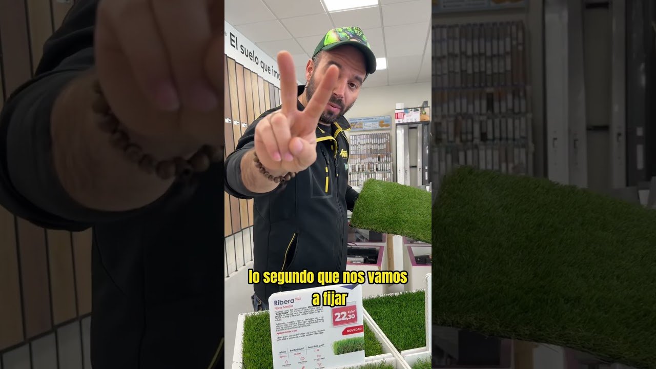 cuánto cuesta una máquina cortadora de césped doméstica para césped artificial